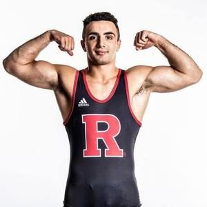 Meet your Posher, Joe